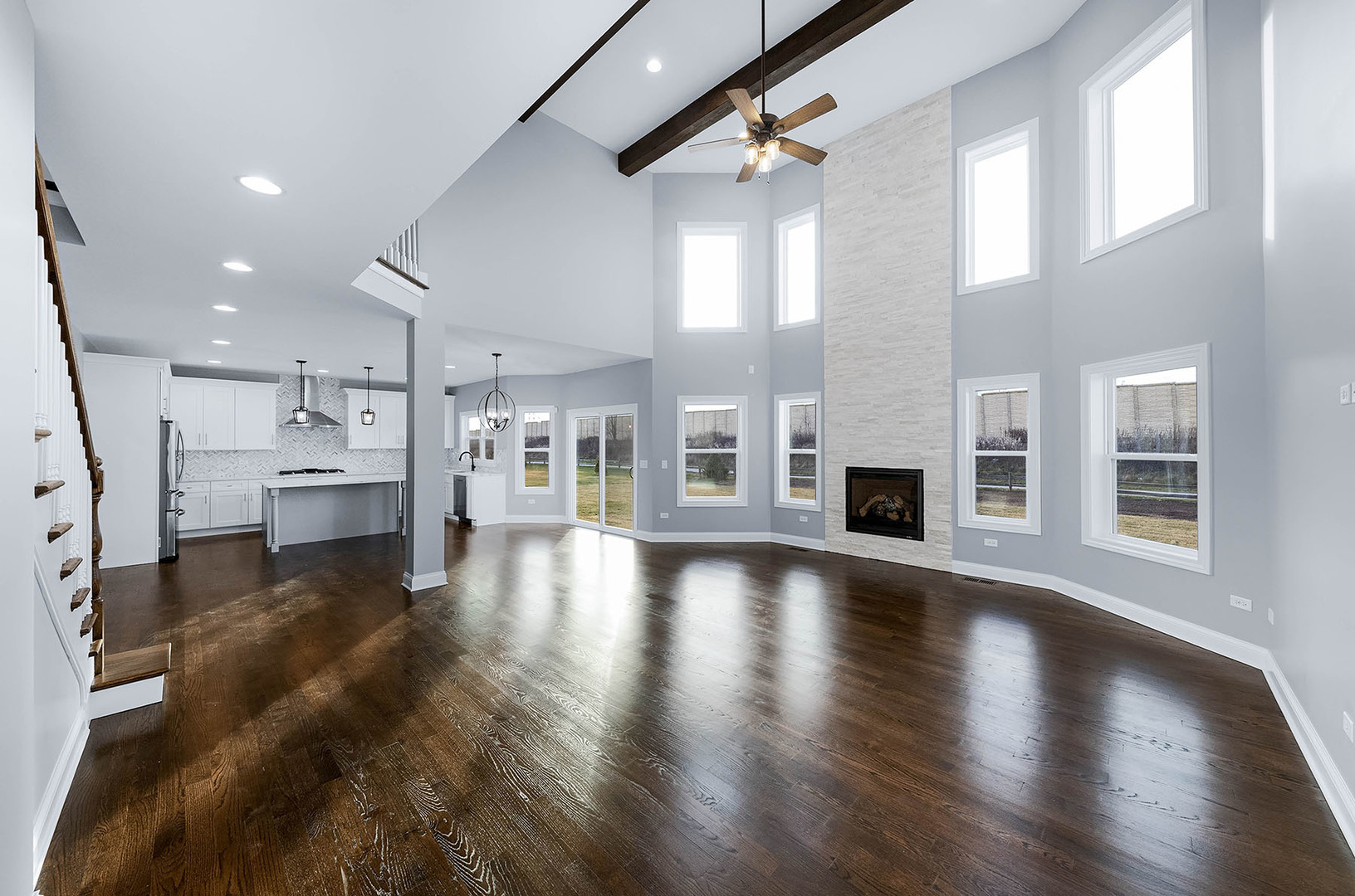 2004 Oldfield Road Darien IL 60561