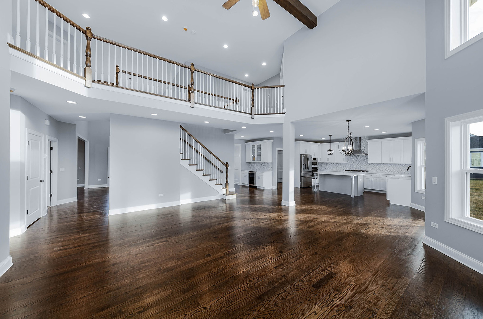 2004 Oldfield Road Darien IL 60561