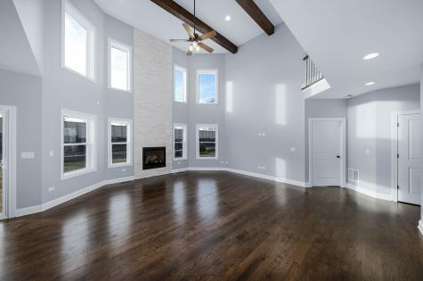 2004 Oldfield Road Darien IL 60561