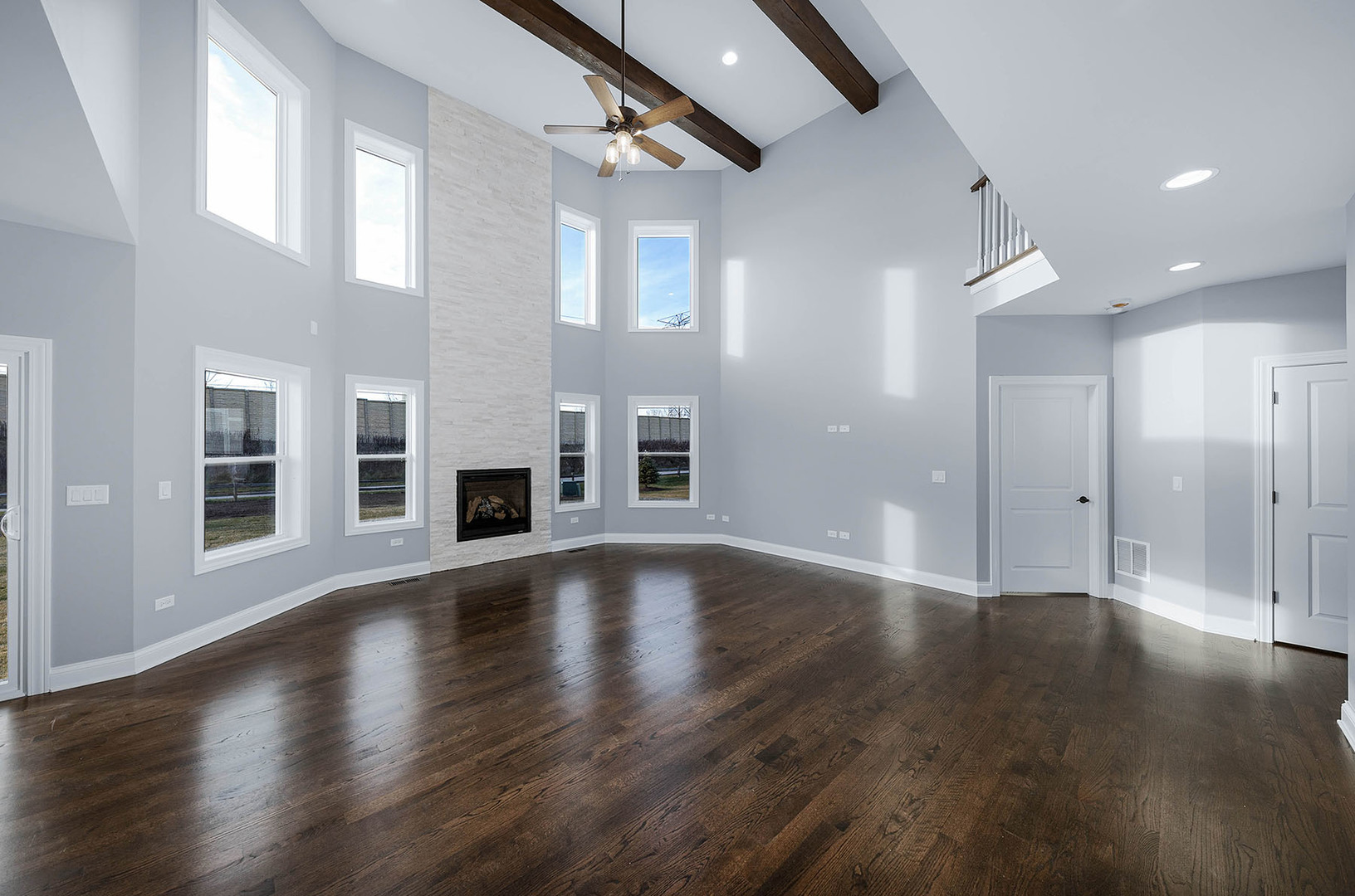 2004 Oldfield Road Darien IL 60561