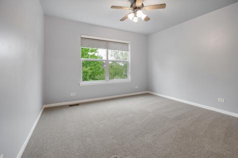 10631 Oregon Trail Huntley IL 60142