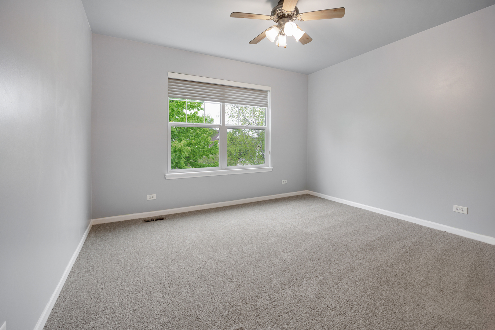 10631 Oregon Trail Huntley IL 60142