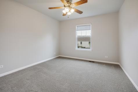 10631 Oregon Trail Huntley IL 60142