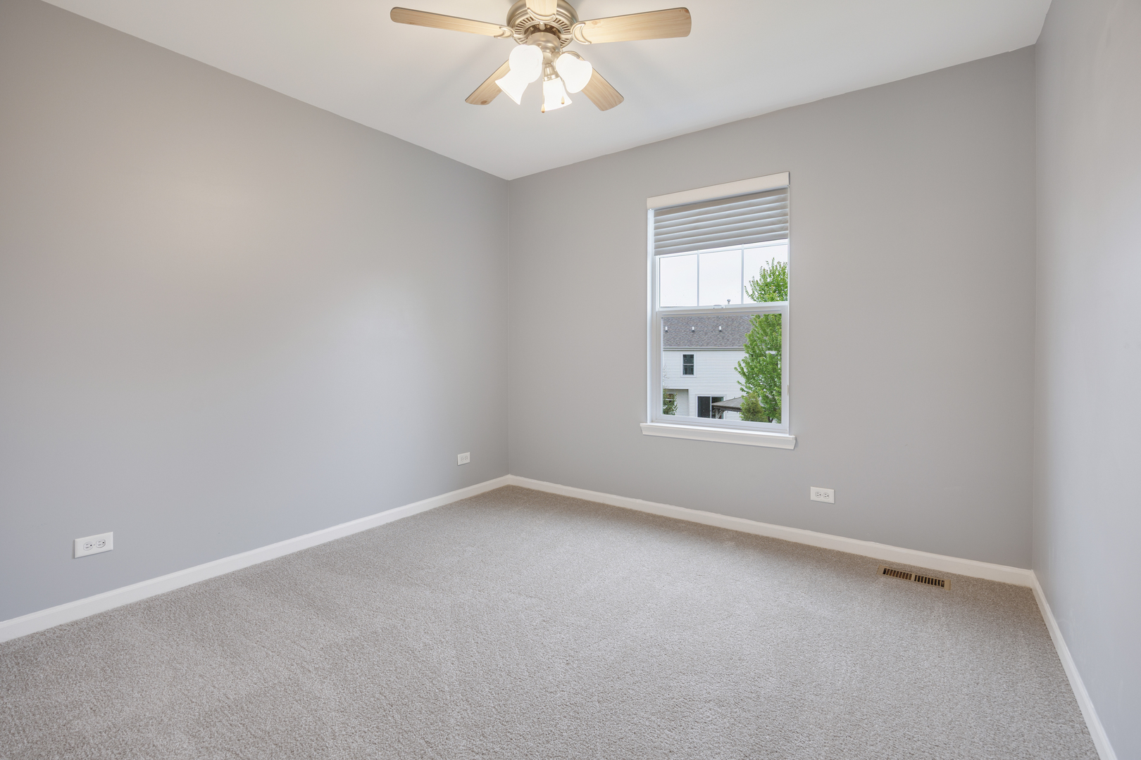 10631 Oregon Trail Huntley IL 60142