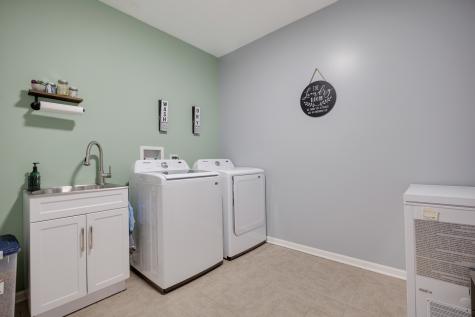 10631 Oregon Trail Huntley IL 60142
