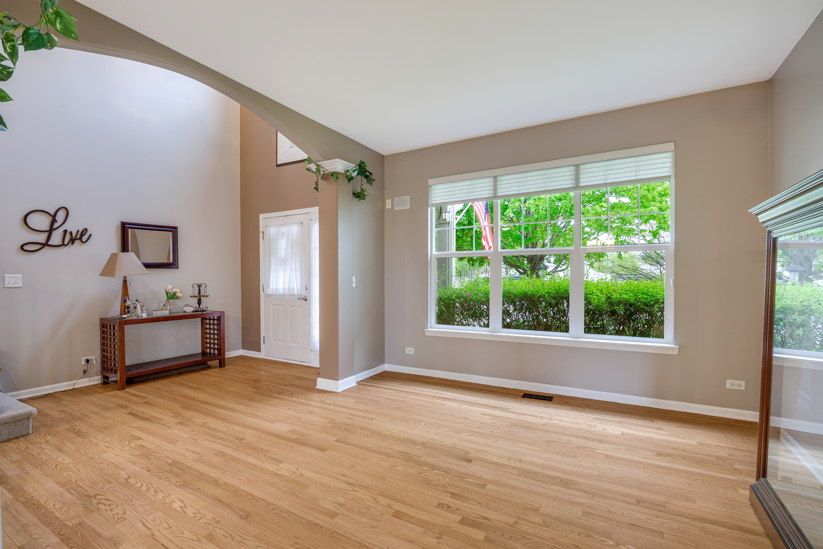 10631 Oregon Trail Huntley IL 60142