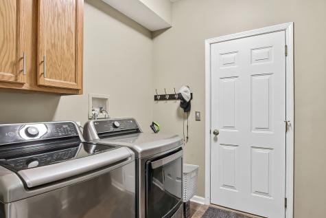 4809 Joyce Lane Mchenry IL 60050