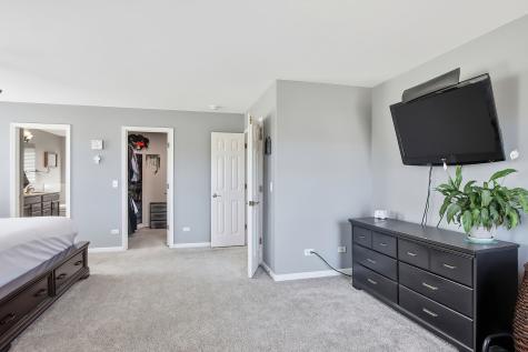 4809 Joyce Lane Mchenry IL 60050