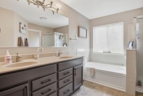 4809 Joyce Lane Mchenry IL 60050