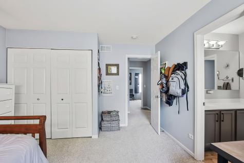 4809 Joyce Lane Mchenry IL 60050
