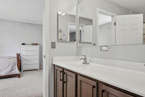 4809 Joyce Lane Mchenry IL 60050