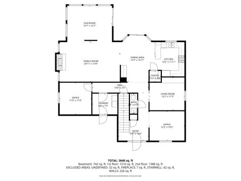 4809 Joyce Lane Mchenry IL 60050