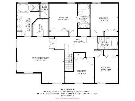 4809 Joyce Lane Mchenry IL 60050