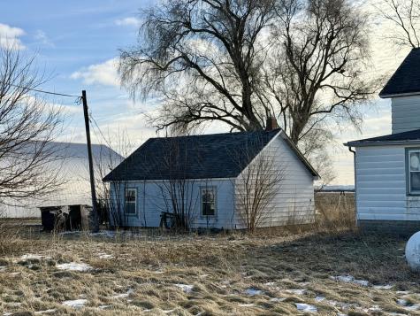 2503 Herman Road Ashton IL 61006