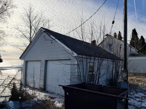 2503 Herman Road Ashton IL 61006