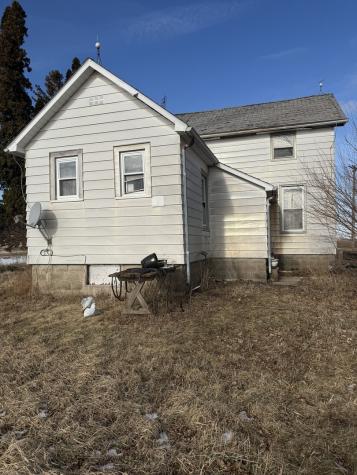 2503 Herman Road Ashton IL 61006