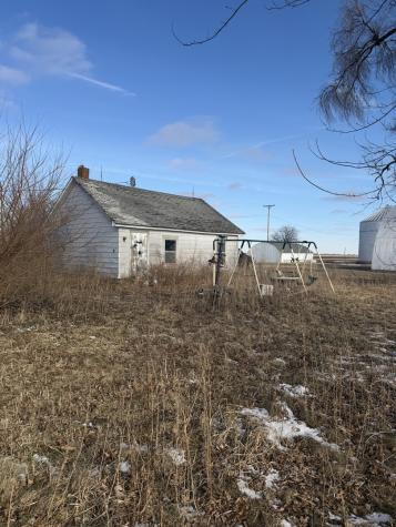 2503 Herman Road Ashton IL 61006