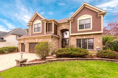 27009 Ashgate Crossing Plainfield IL 60585