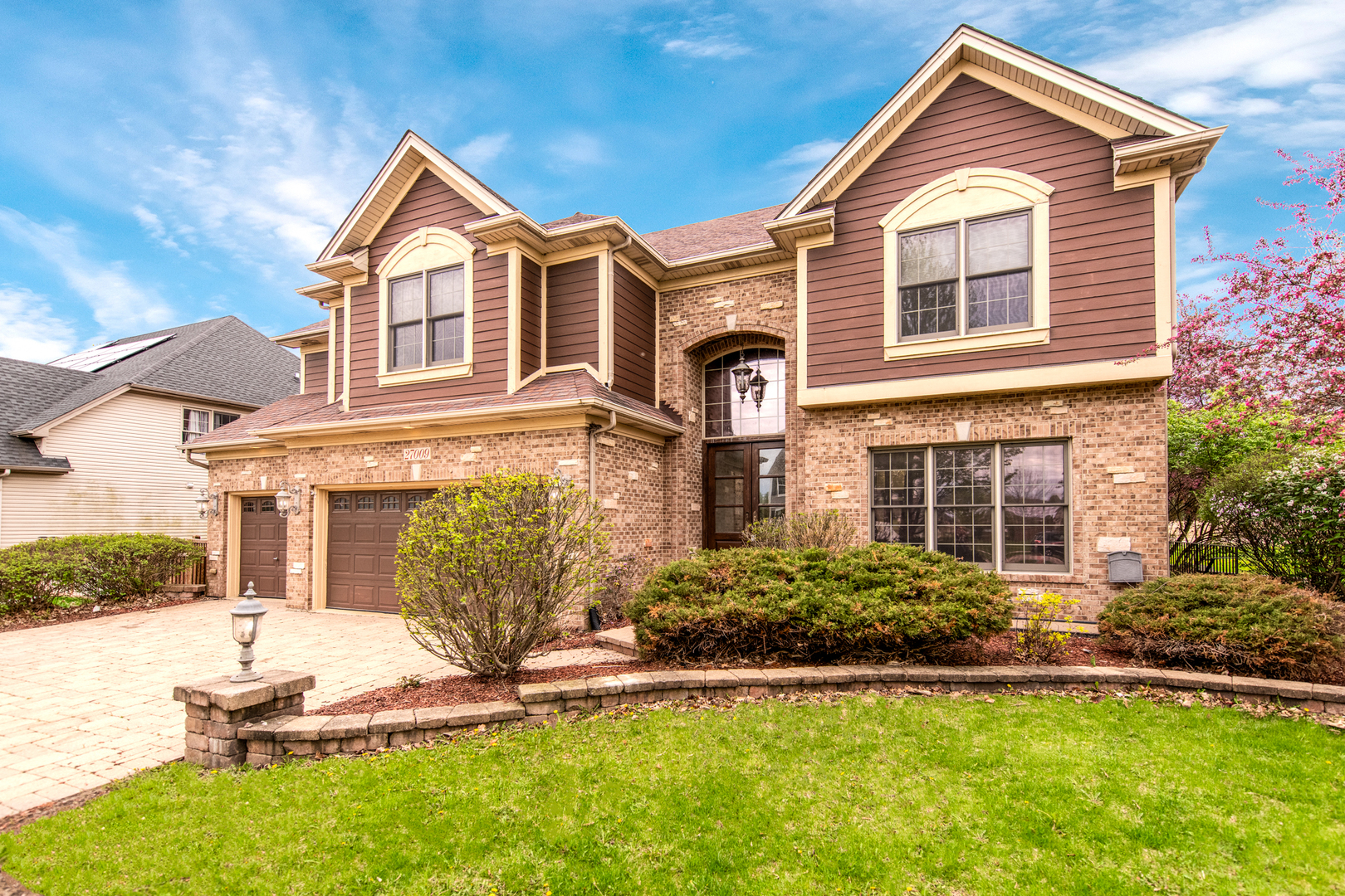 27009 Ashgate Crossing Plainfield IL 60585