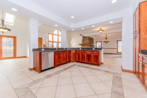 27009 Ashgate Crossing Plainfield IL 60585