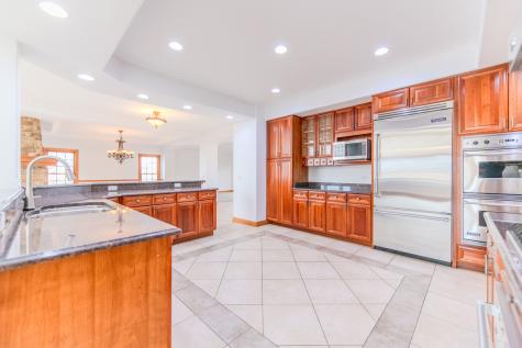 27009 Ashgate Crossing Plainfield IL 60585