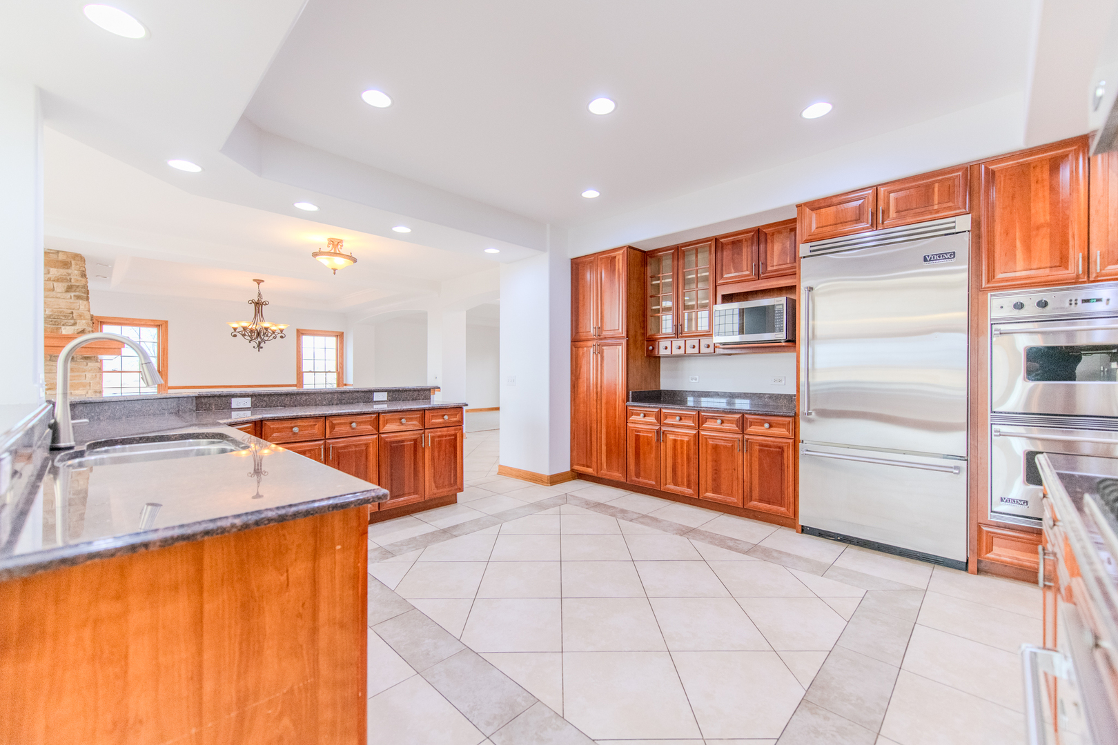 27009 Ashgate Crossing Plainfield IL 60585