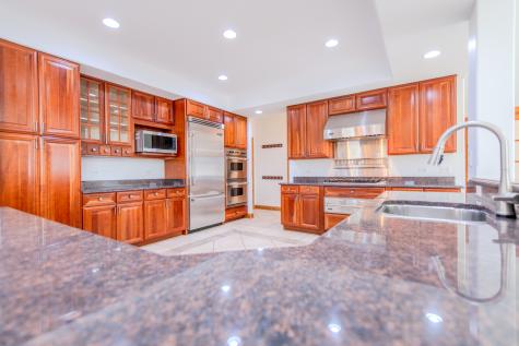 27009 Ashgate Crossing Plainfield IL 60585