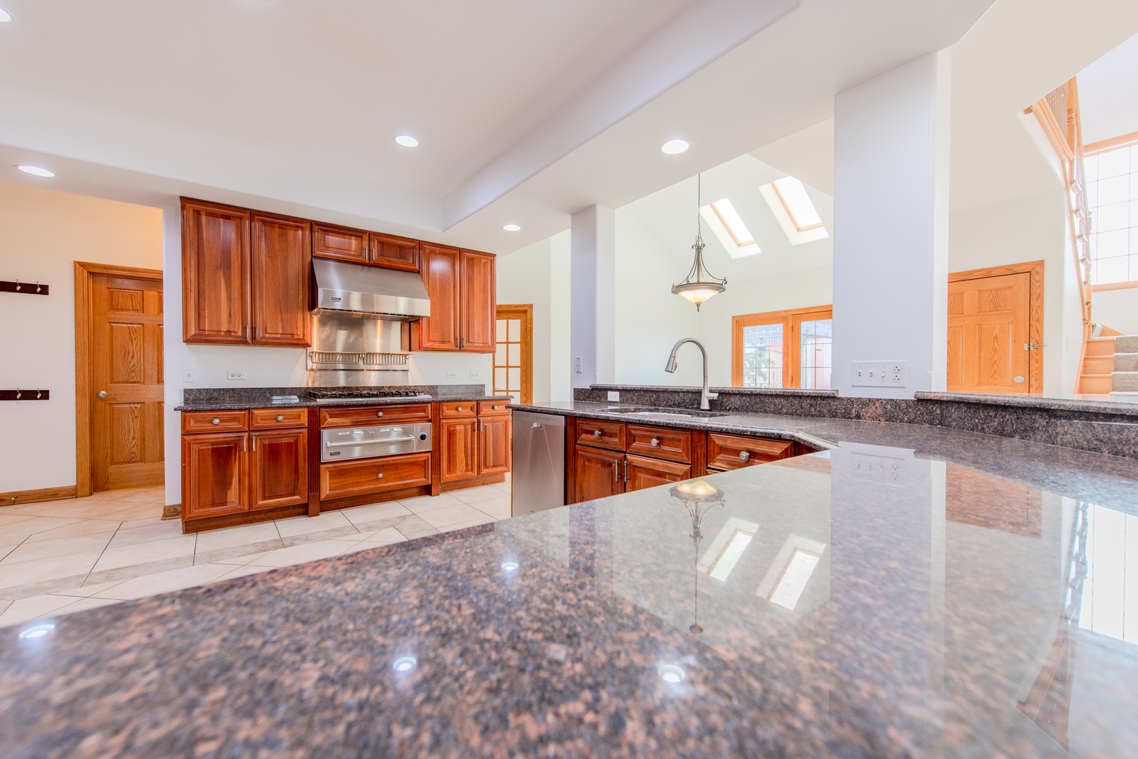 27009 Ashgate Crossing Plainfield IL 60585