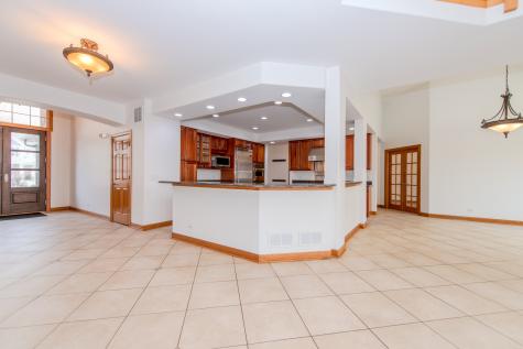 27009 Ashgate Crossing Plainfield IL 60585