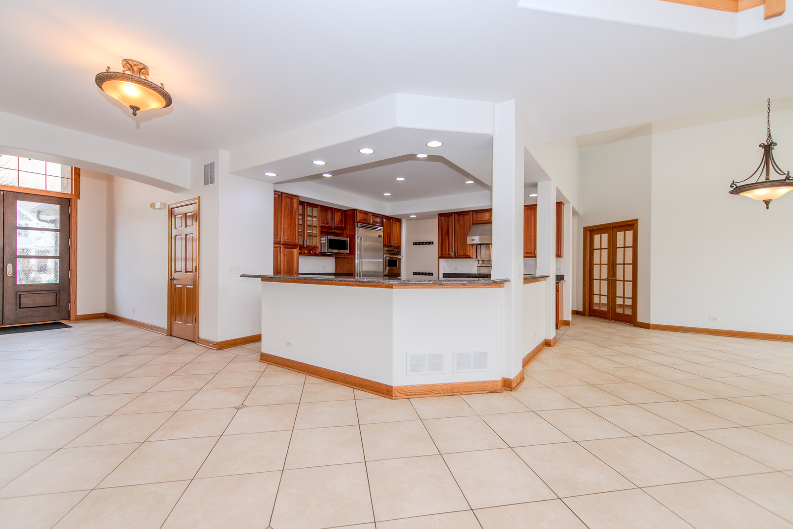 27009 Ashgate Crossing Plainfield IL 60585