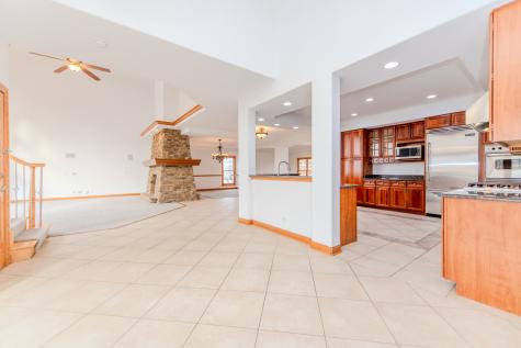 27009 Ashgate Crossing Plainfield IL 60585