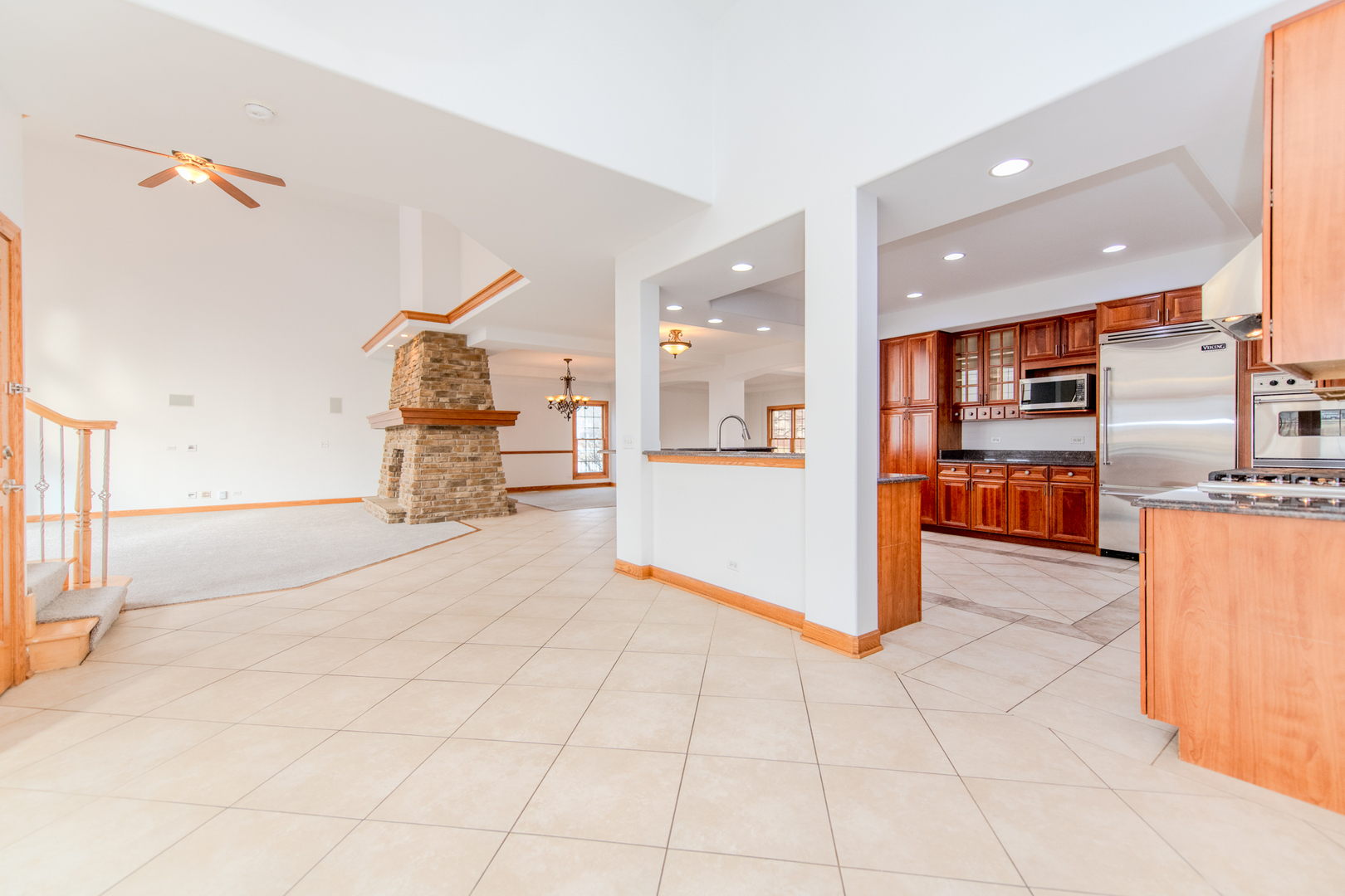 27009 Ashgate Crossing Plainfield IL 60585
