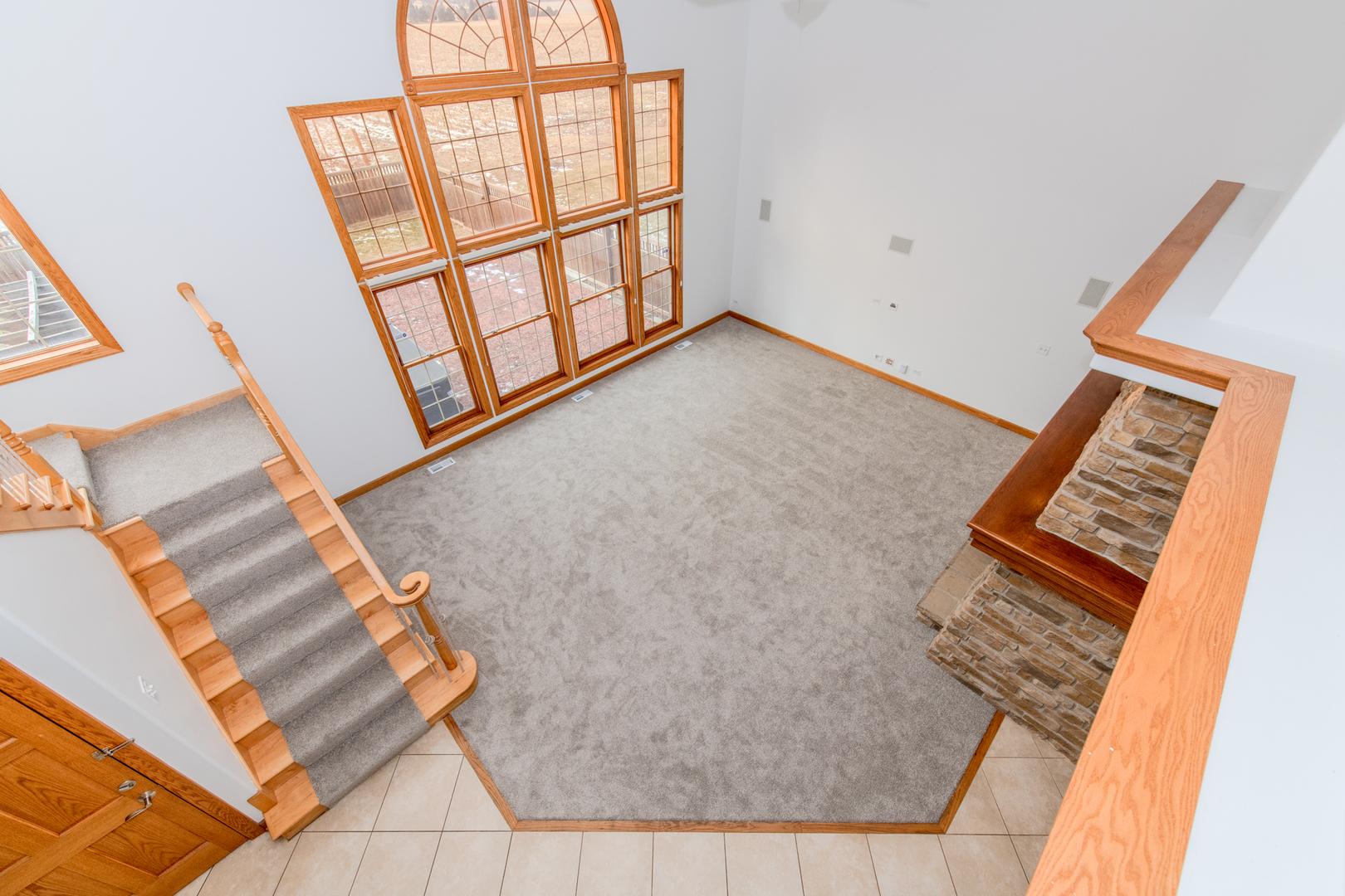 27009 Ashgate Crossing Plainfield IL 60585