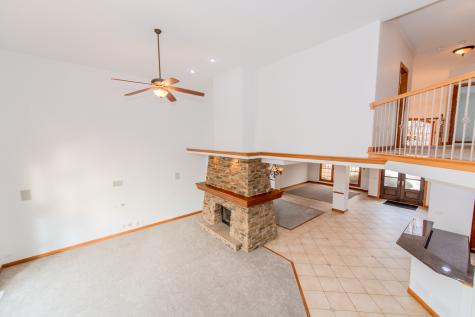 27009 Ashgate Crossing Plainfield IL 60585