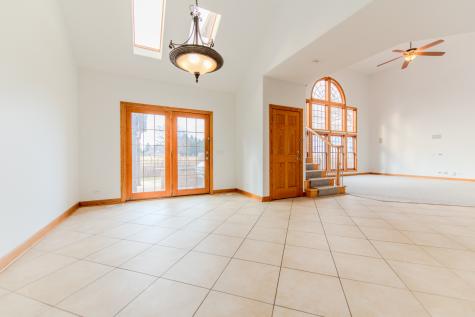 27009 Ashgate Crossing Plainfield IL 60585