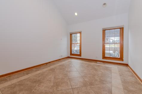27009 Ashgate Crossing Plainfield IL 60585