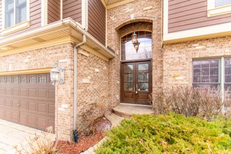 27009 Ashgate Crossing Plainfield IL 60585