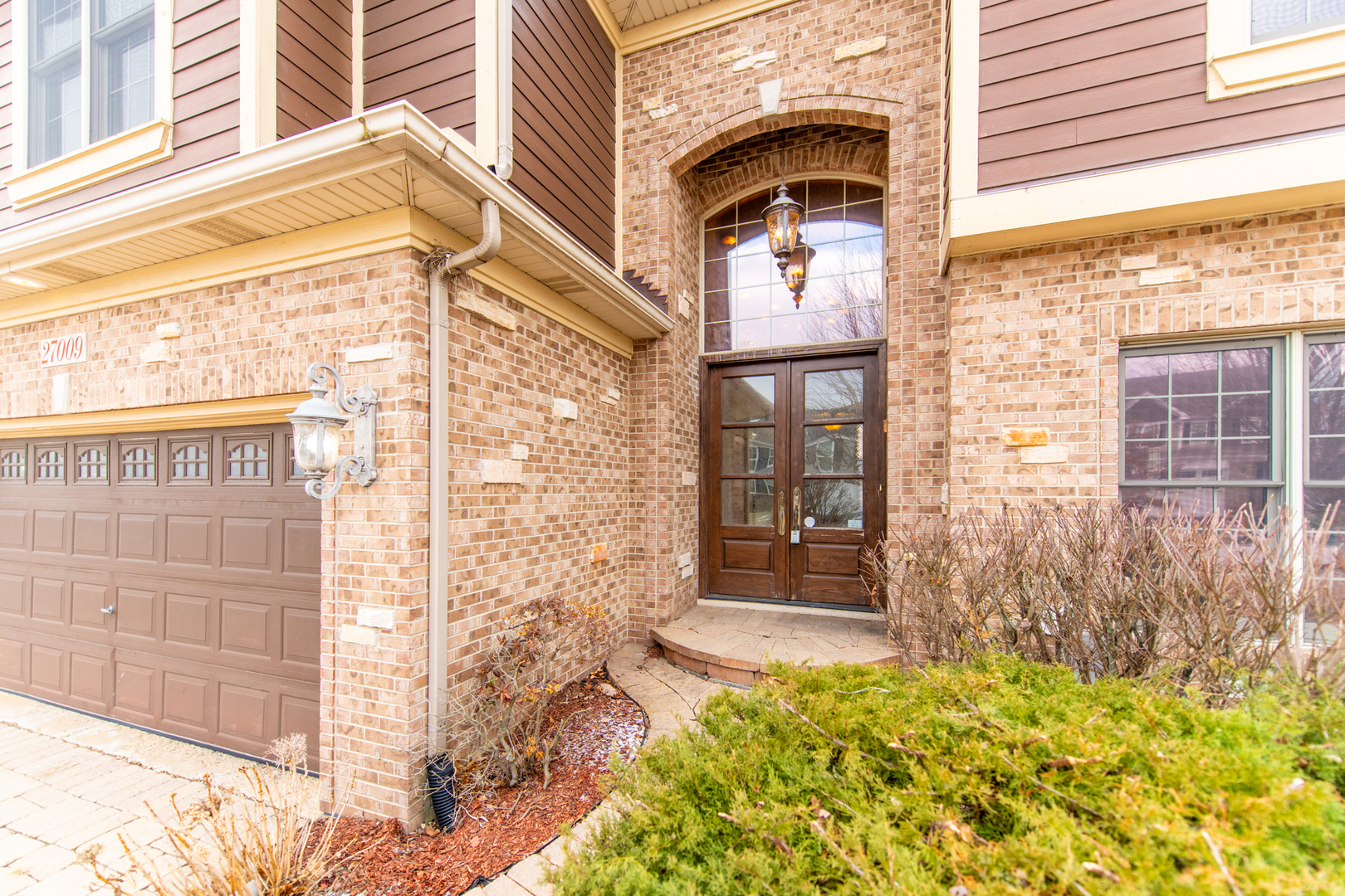 27009 Ashgate Crossing Plainfield IL 60585