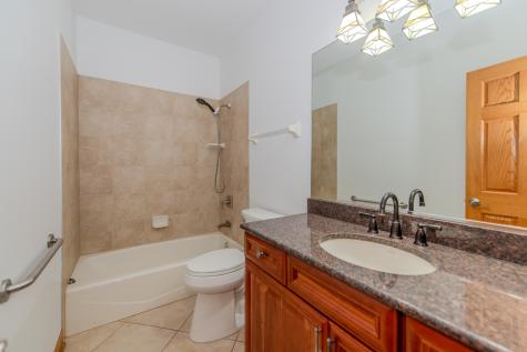 27009 Ashgate Crossing Plainfield IL 60585