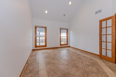 27009 Ashgate Crossing Plainfield IL 60585