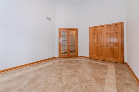 27009 Ashgate Crossing Plainfield IL 60585
