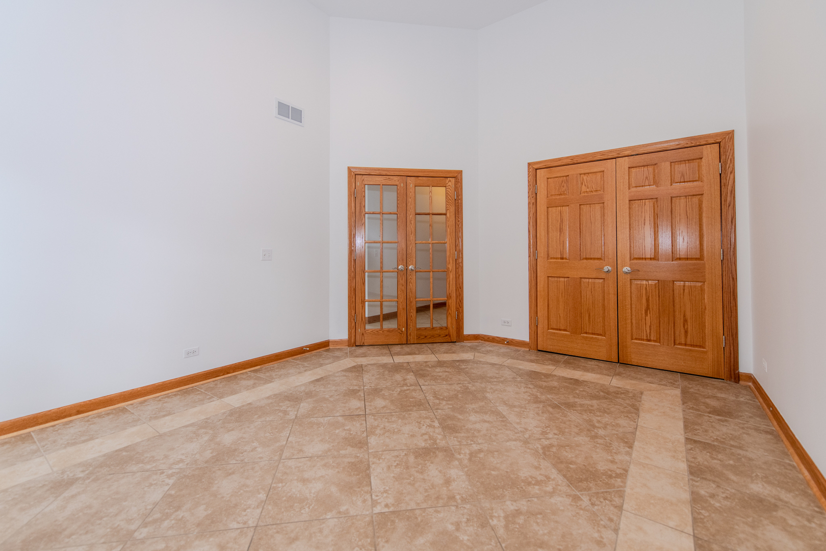 27009 Ashgate Crossing Plainfield IL 60585
