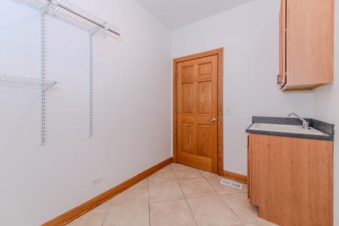 27009 Ashgate Crossing Plainfield IL 60585