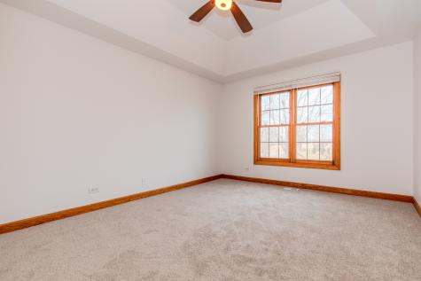 27009 Ashgate Crossing Plainfield IL 60585