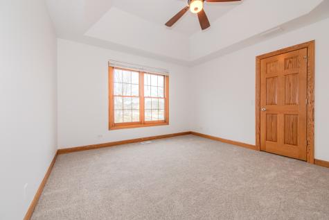 27009 Ashgate Crossing Plainfield IL 60585