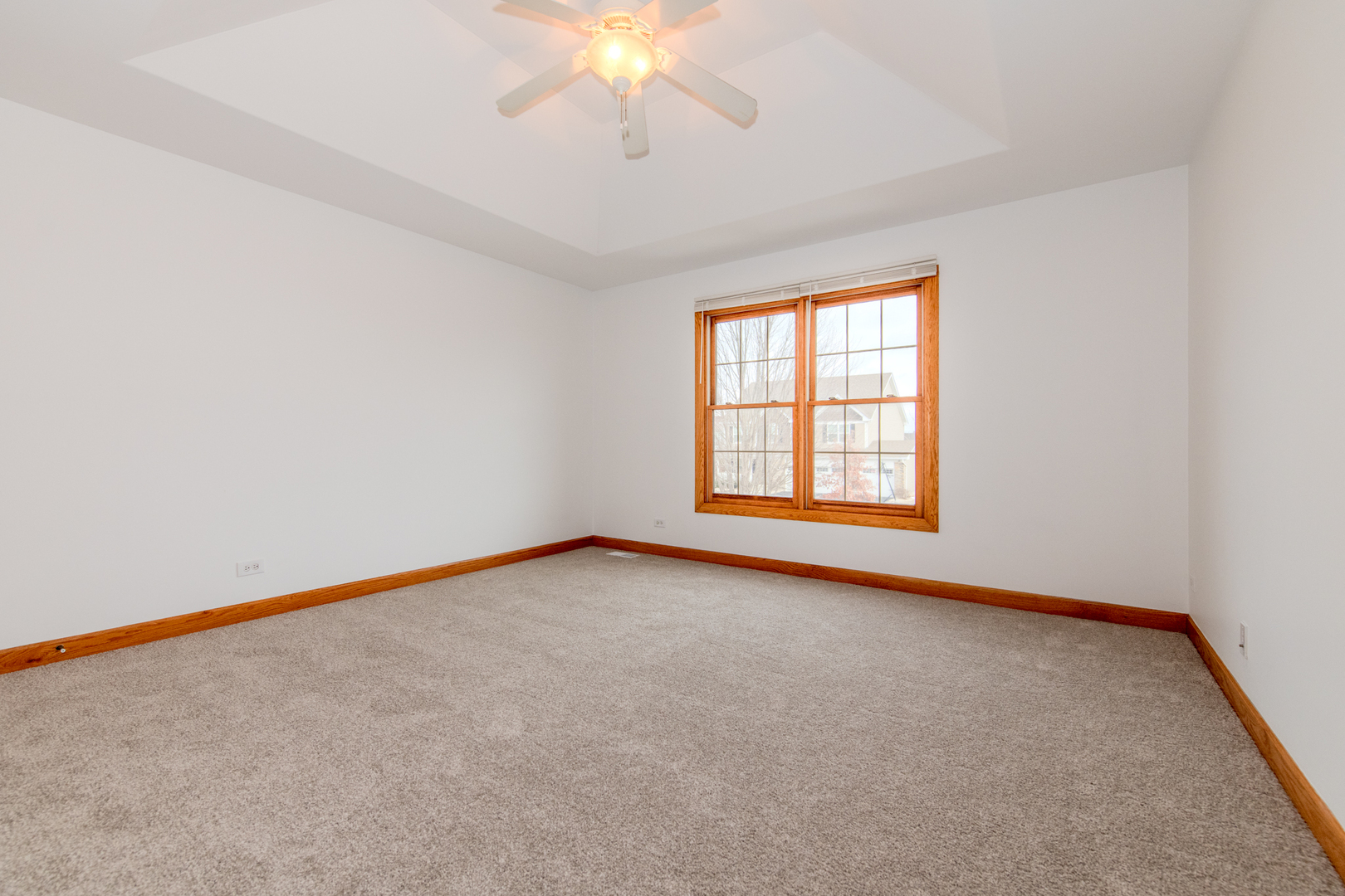 27009 Ashgate Crossing Plainfield IL 60585
