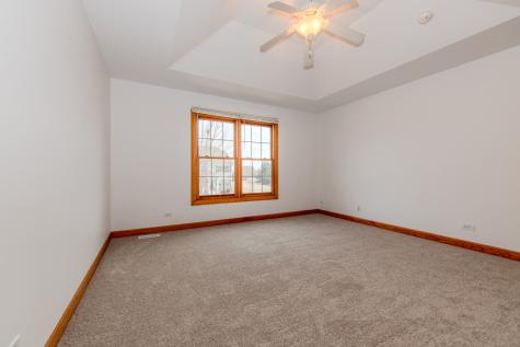 27009 Ashgate Crossing Plainfield IL 60585