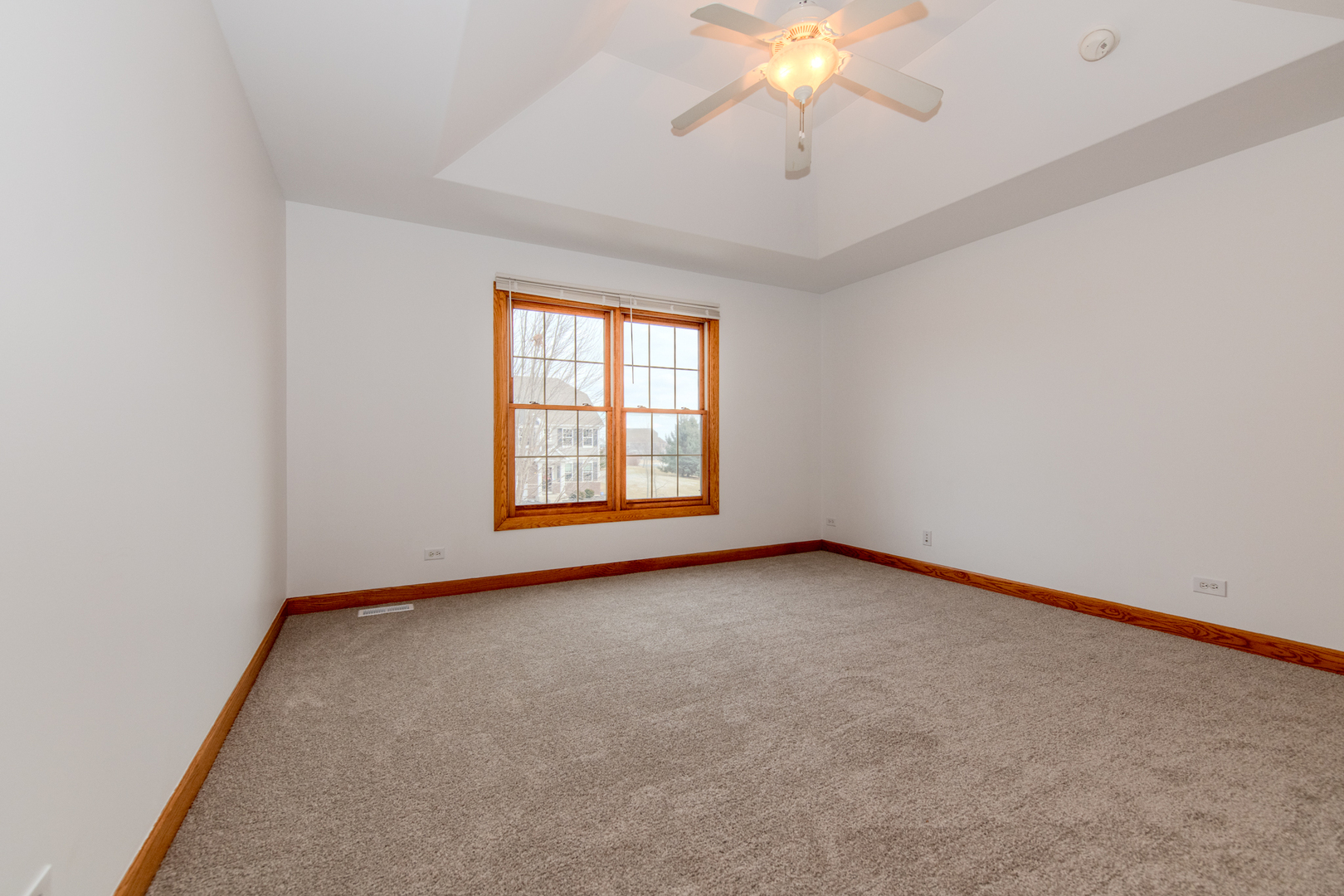 27009 Ashgate Crossing Plainfield IL 60585