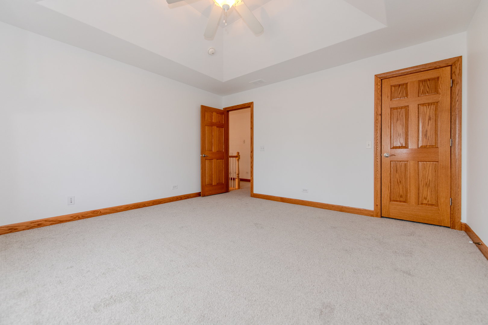 27009 Ashgate Crossing Plainfield IL 60585
