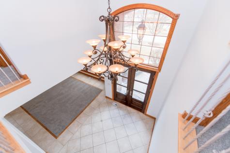 27009 Ashgate Crossing Plainfield IL 60585